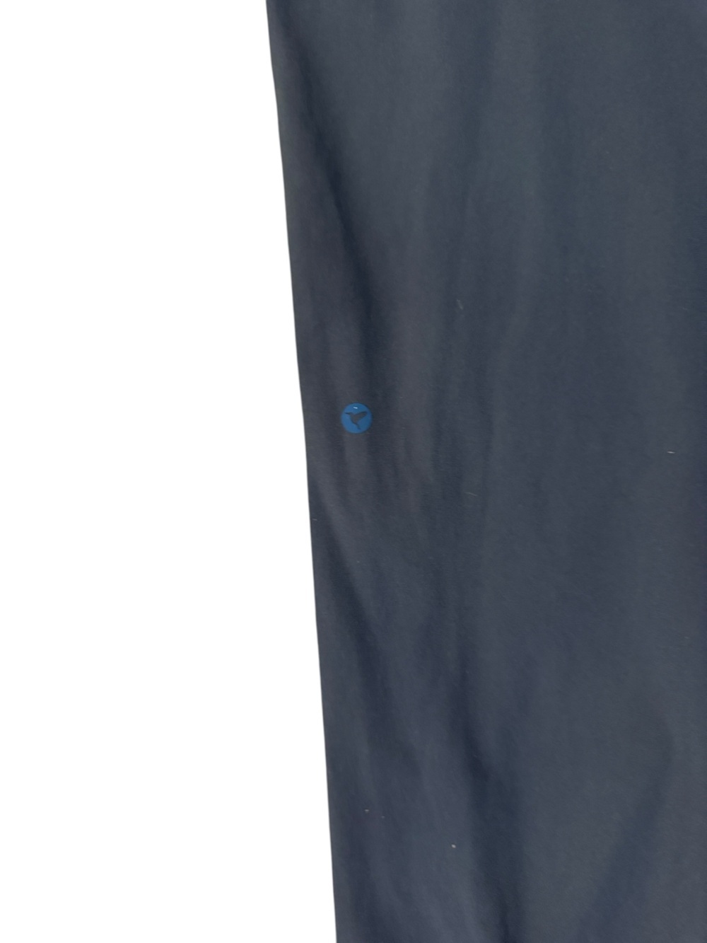 Birddogs Mens Joggers Blue Built-in Liner Athletic Gym Pants XL - Picture 3 of 10